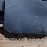 ФОТО Airbag подушка пассажира для Hyundai Santa Fe III DM/NC (12-18) Київ