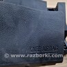ФОТО Airbag подушка пассажира для Hyundai Santa Fe III DM/NC (12-18) Київ