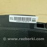 ФОТО Airbag подушка пассажира для Hyundai Santa Fe III DM/NC (12-18) Київ