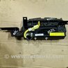 ФОТО Airbag подушка пассажира для Hyundai Santa Fe III DM/NC (12-18) Київ