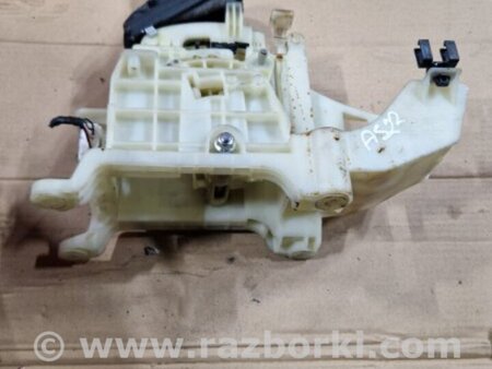 ФОТО Кулиса для Hyundai Santa Fe III DM/NC (12-18) Київ