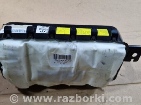 ФОТО Airbag подушка пассажира для Hyundai Santa Fe III DM/NC (12-18) Київ