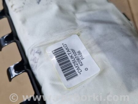 ФОТО Airbag подушка пассажира для Hyundai Santa Fe III DM/NC (12-18) Київ