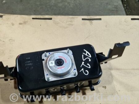 ФОТО Airbag подушка пассажира для Hyundai Santa Fe III DM/NC (12-18) Київ