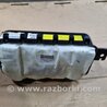 Airbag подушка пассажира Hyundai Santa Fe III DM/NC (12-18)