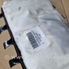 ФОТО Airbag подушка пассажира для Hyundai Santa Fe III DM/NC (12-18) Київ