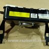 ФОТО Airbag подушка пассажира для Hyundai Santa Fe III DM/NC (12-18) Київ