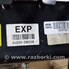 ФОТО Airbag подушка пассажира для Hyundai Santa Fe III DM/NC (12-18) Київ