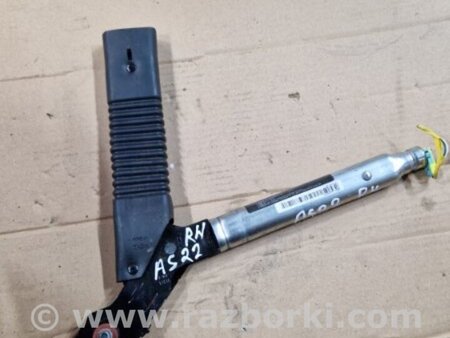 ФОТО Ремень безопасности правый для Hyundai Santa Fe III DM/NC (12-18) Київ