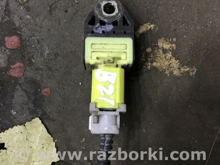ФОТО Датчик удара для Subaru Forester SG Киев