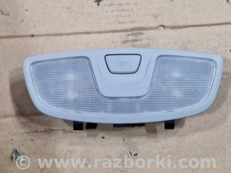 ФОТО Плафон освещения основной для Hyundai Santa Fe III DM/NC (12-18) Київ