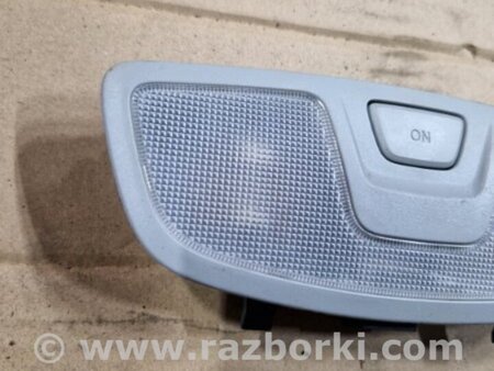 ФОТО Плафон освещения основной для Hyundai Santa Fe III DM/NC (12-18) Київ