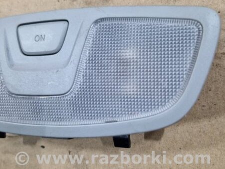 ФОТО Плафон освещения основной для Hyundai Santa Fe III DM/NC (12-18) Київ