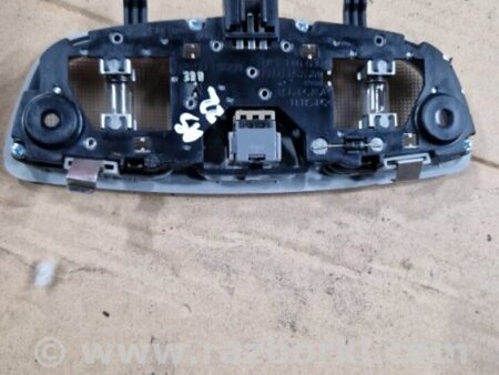 ФОТО Плафон освещения основной для Hyundai Santa Fe III DM/NC (12-18) Київ