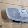 ФОТО Плафон освещения основной для Hyundai Santa Fe III DM/NC (12-18) Київ
