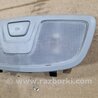 ФОТО Плафон освещения основной для Hyundai Santa Fe III DM/NC (12-18) Київ