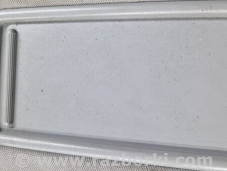 ФОТО Козырек солнцезащитный правый для Hyundai Santa Fe III DM/NC (12-18) Київ