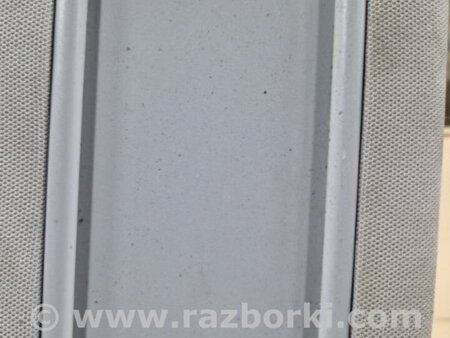 ФОТО Козырек солнцезащитный левый для Hyundai Santa Fe III DM/NC (12-18) Київ