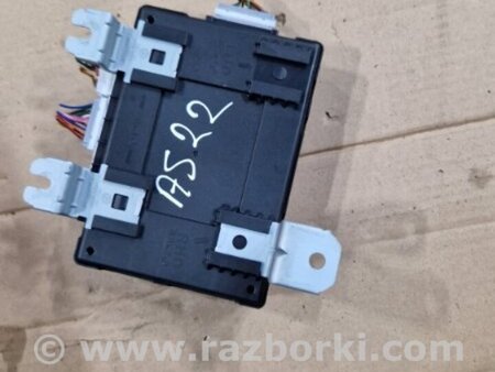 ФОТО Блок управления для Hyundai Santa Fe III DM/NC (12-18) Київ