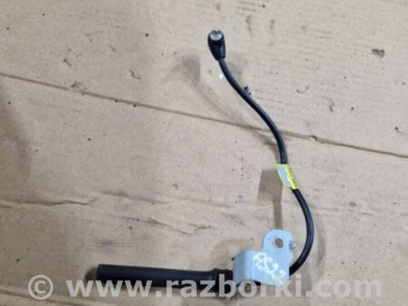 ФОТО Антенна для Hyundai Santa Fe III DM/NC (12-18) Київ