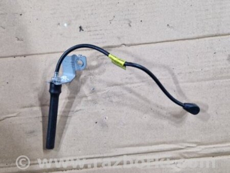 ФОТО Антенна для Hyundai Santa Fe III DM/NC (12-18) Київ