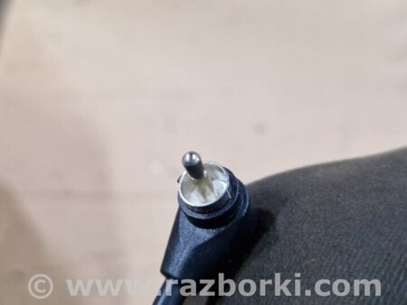 ФОТО Антенна для Hyundai Santa Fe III DM/NC (12-18) Київ