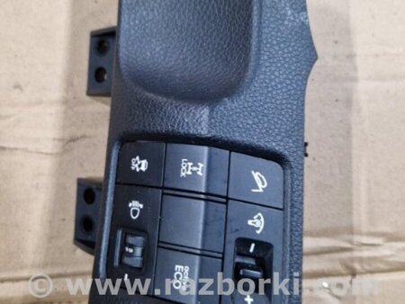 ФОТО Кнопка для Hyundai Santa Fe III DM/NC (12-18) Київ