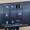ФОТО Кнопка для Hyundai Santa Fe III DM/NC (12-18) Київ