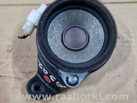 ФОТО Динамик для Hyundai Santa Fe III DM/NC (12-18) Київ