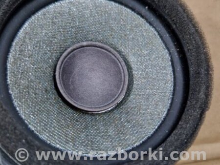 ФОТО Динамик для Hyundai Santa Fe III DM/NC (12-18) Київ
