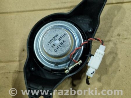 ФОТО Динамик для Hyundai Santa Fe III DM/NC (12-18) Київ