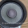 ФОТО Динамик для Hyundai Santa Fe III DM/NC (12-18) Київ