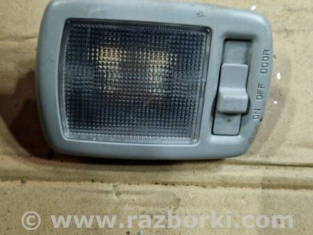 ФОТО Плафон освещения основной для Hyundai Santa Fe III DM/NC (12-18) Київ