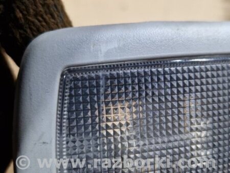 ФОТО Плафон освещения основной для Hyundai Santa Fe III DM/NC (12-18) Київ