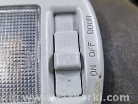 ФОТО Плафон освещения основной для Hyundai Santa Fe III DM/NC (12-18) Київ