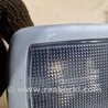 ФОТО Плафон освещения основной для Hyundai Santa Fe III DM/NC (12-18) Київ