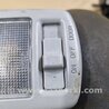 ФОТО Плафон освещения основной для Hyundai Santa Fe III DM/NC (12-18) Київ