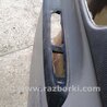 ФОТО Карта двери задней левой для Subaru Forester SG S11 (02-08) Київ