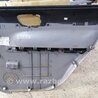 ФОТО Карта двери задней левой для Subaru Forester SG S11 (02-08) Київ