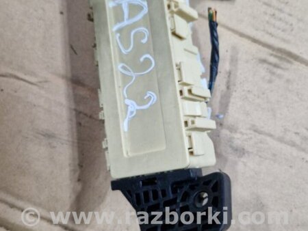 ФОТО Блок управления для Hyundai Santa Fe III DM/NC (12-18) Київ