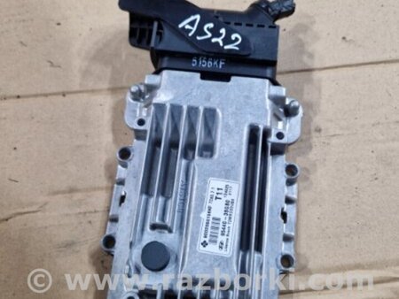 ФОТО Блок управления для Hyundai Santa Fe III DM/NC (12-18) Київ