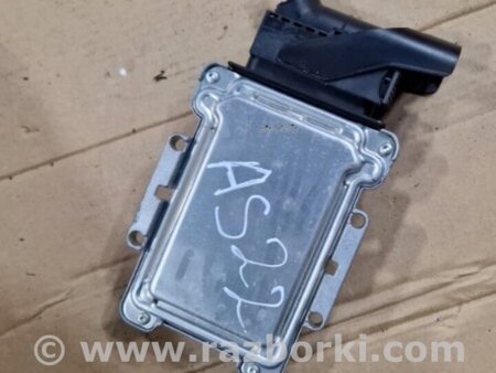 ФОТО Блок управления для Hyundai Santa Fe III DM/NC (12-18) Київ