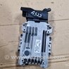 Блок управления Hyundai Santa Fe III DM/NC (12-18)