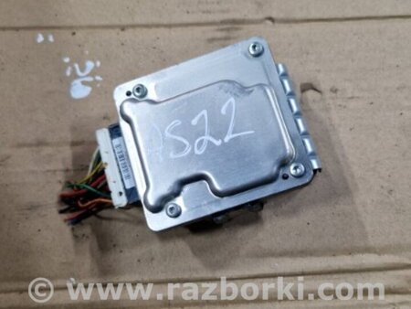 ФОТО Блок управления для Hyundai Santa Fe III DM/NC (12-18) Київ