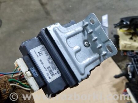 ФОТО Блок управления для Hyundai Santa Fe III DM/NC (12-18) Київ