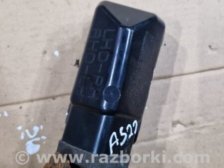 ФОТО Воздуховод печки для Hyundai Santa Fe III DM/NC (12-18) Київ