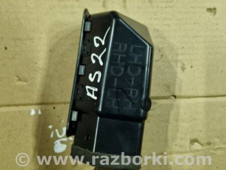 ФОТО Воздуховод печки для Hyundai Santa Fe III DM/NC (12-18) Київ