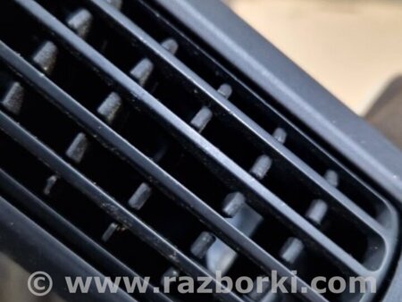 ФОТО Воздуховод печки для Hyundai Santa Fe III DM/NC (12-18) Київ