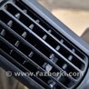 ФОТО Воздуховод печки для Hyundai Santa Fe III DM/NC (12-18) Київ