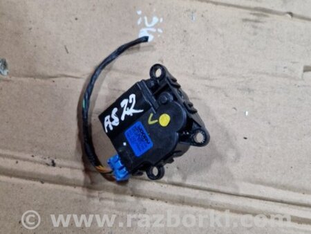 ФОТО Моторчик для Hyundai Santa Fe III DM/NC (12-18) Київ